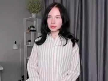 lovelylillyy from Chaturbate is Freechat