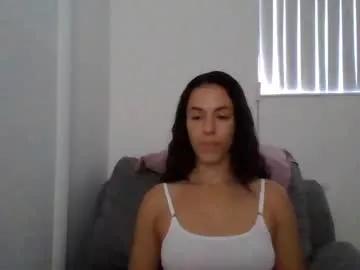 lovelylovelybrooke from Chaturbate is Freechat