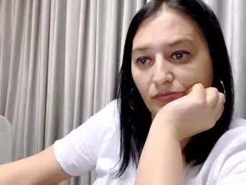 lovelymary42 from Chaturbate is Freechat