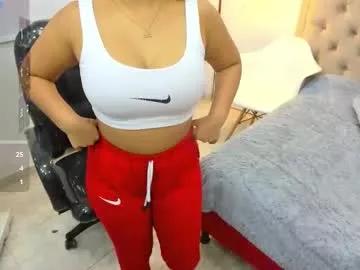 lovelymoon_08 from Chaturbate is Freechat