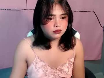 lovelypinaychubsx from Chaturbate is Freechat