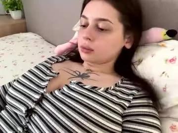 lovelyrachel__ from Chaturbate is Freechat