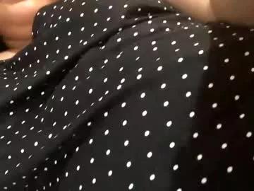 lovelyysabelle from Chaturbate is Freechat