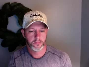 lovemefit3 from Chaturbate is Freechat