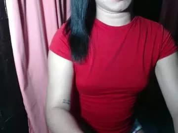 lovemeforwhatiam1 from Chaturbate is Freechat