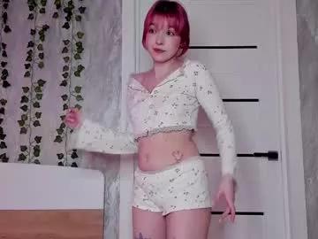lovemekaya from Chaturbate is Freechat