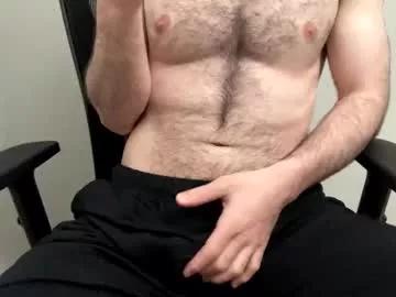 lovenaffection from Chaturbate is Freechat
