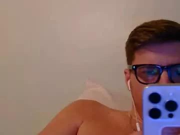 loveoldermen29 from Chaturbate is Freechat