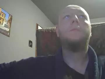 lover582553 from Chaturbate is Freechat