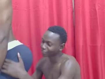 lover_boys22 from Chaturbate is Freechat