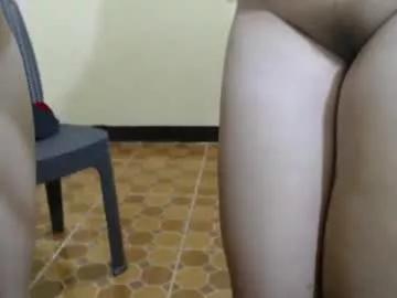 lover_nica234xx from Chaturbate is Freechat