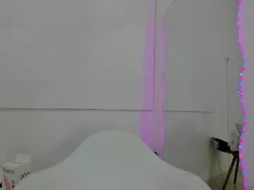 loverdakota from Chaturbate is Freechat