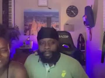 loverduckyy from Chaturbate is Freechat
