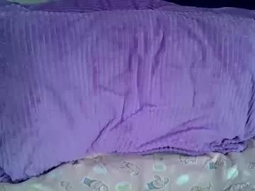 Lovermama25 from Chaturbate
