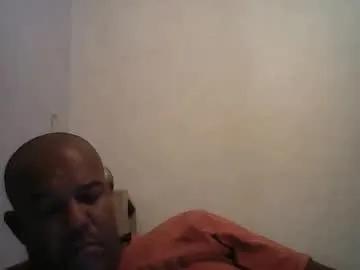 loversons from Chaturbate is Freechat
