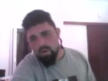 loverxx18 from Chaturbate is Freechat