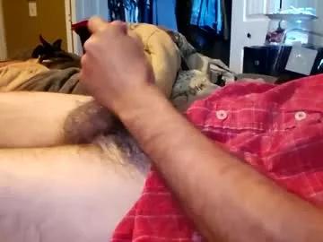 lovesbigcockpussy from Chaturbate is Freechat