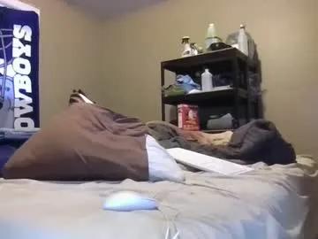 Lovesbigcockpussy from Chaturbate