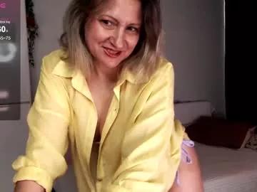 lovesupergerl from Chaturbate is Freechat