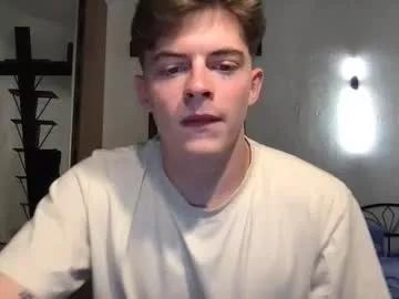lovet1me from Chaturbate is Freechat