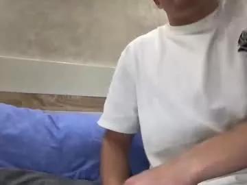 lovet1me from Chaturbate is Freechat