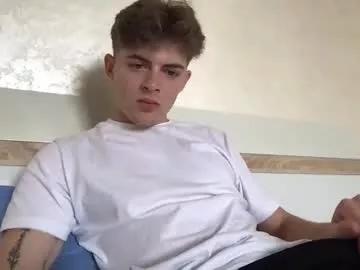 lovet1me from Chaturbate is Freechat