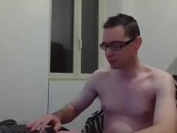 lovethepussy1988 from Chaturbate is Freechat