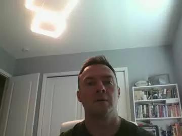 lovethewomen10 from Chaturbate is Freechat