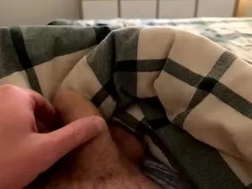 Lovetocum248 from Chaturbate