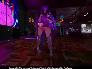 loveuniversal7777 from Chaturbate is Freechat