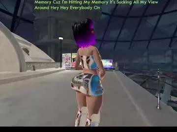 loveuniversal7777 from Chaturbate is Freechat