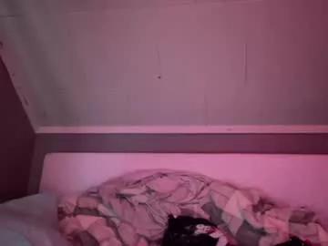 lovey_xoxoxox from Chaturbate is Freechat