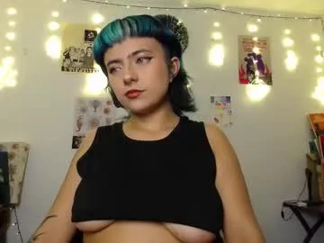 Freechat loving_alma on Chaturbate