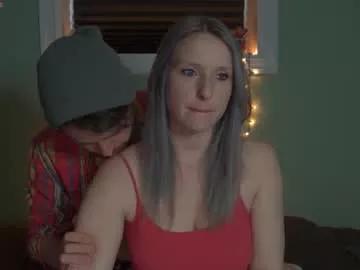 lovingsummer from Chaturbate is Freechat
