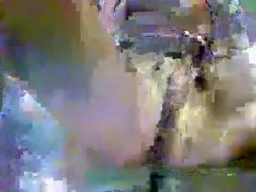 lovleylady80 from Chaturbate