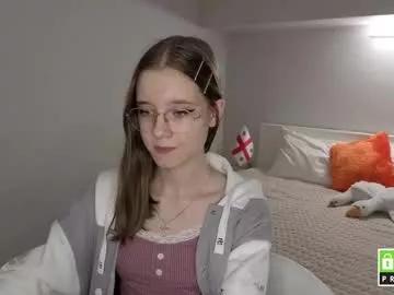 lowress from Chaturbate is Freechat