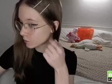 lowress from Chaturbate is Freechat