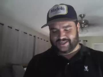 lozanok12 from Chaturbate is Freechat