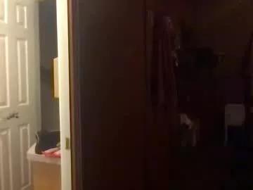 lozivelle from Chaturbate is Freechat