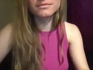 lozivelle from Chaturbate is Freechat