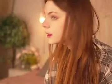 lu__lane from Chaturbate is Freechat