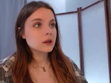 lu__lane from Chaturbate