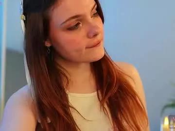 lu__lane from Chaturbate