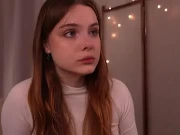 lu__lane from Chaturbate