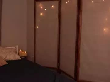 lu__lane from Chaturbate