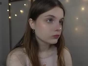 lu__lane from Chaturbate