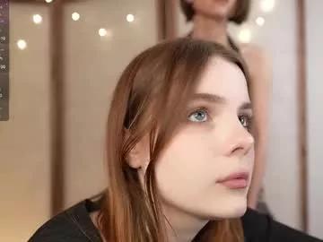 lu__lane from Chaturbate