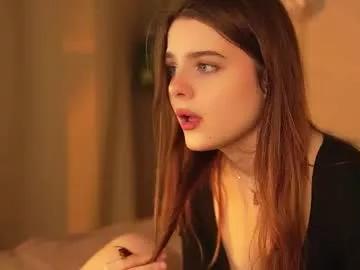 lu__lane from Chaturbate