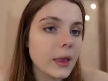 lu__lane from Chaturbate