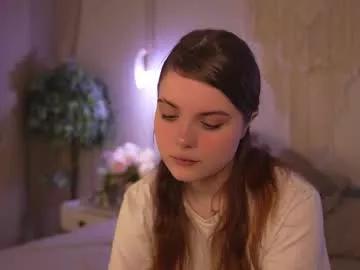 lu__lane from Chaturbate